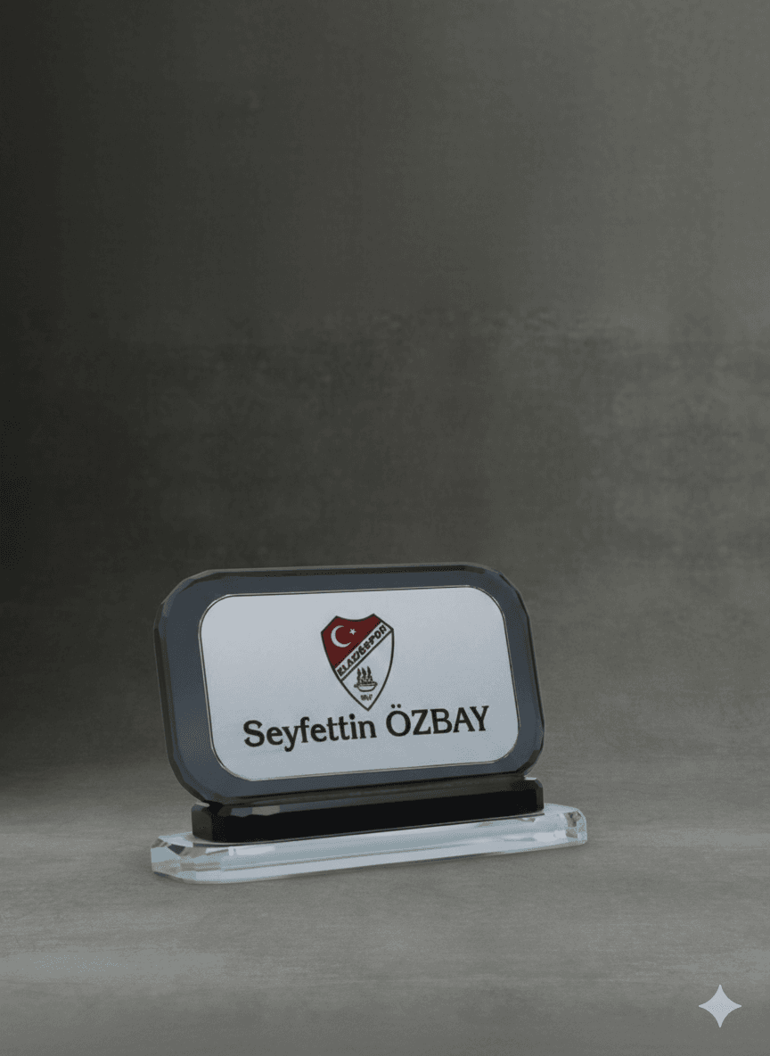 O260 — Masaüstü Setleri