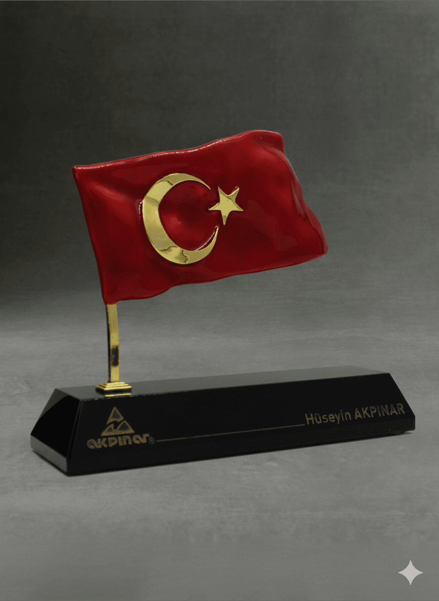 O478 — Masaüstü Setleri