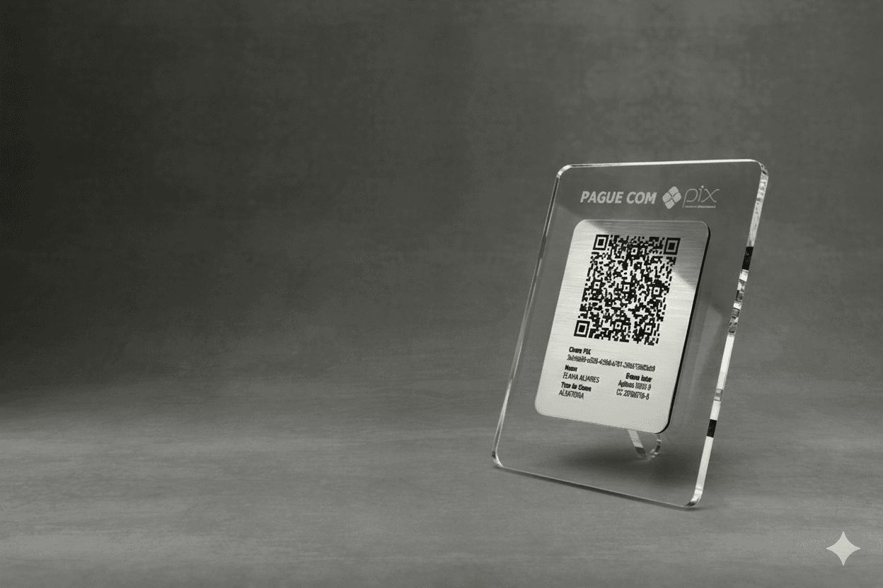 O540 — Ahşap Plaketler
