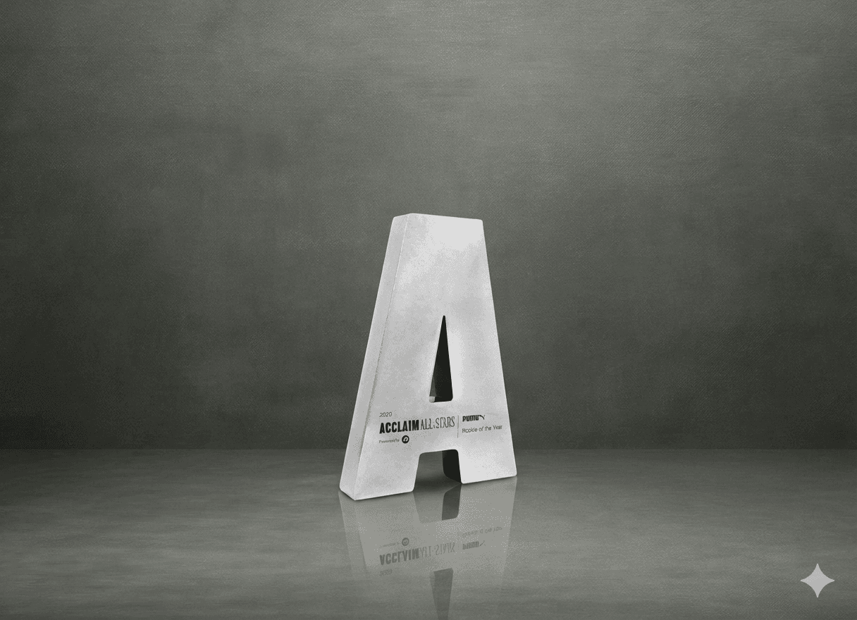 O0050 — Metal Plaketler